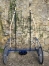 Flexure-5
