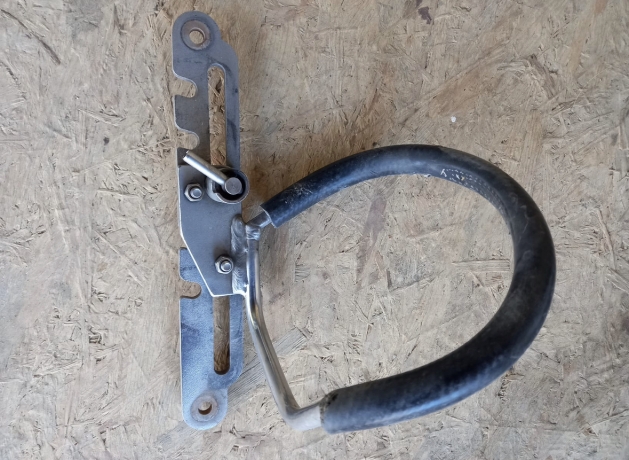 Flexure-4