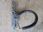Flexure-4