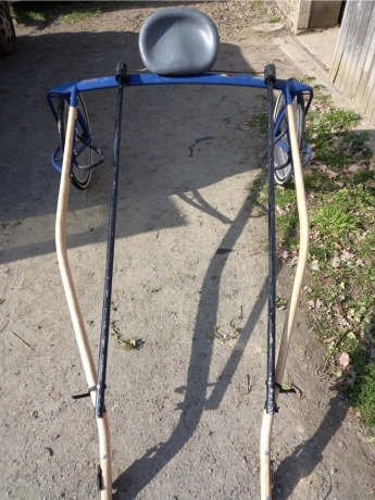 Flexure-2