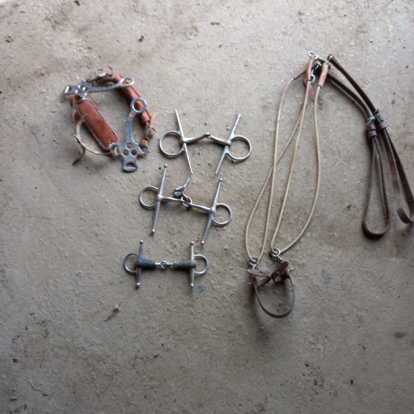 Harnais-et-divers-2