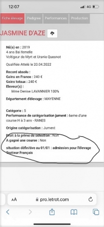 J---par-VOLTIGEUR-DE-MYRT