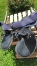 Selle-de-course-jamais-utilise-0