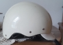 Casque-Finn-Tack-0