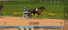 K-qualifiee-1-19-inedite-1