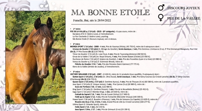 Ma-Bonne-Etoile-1