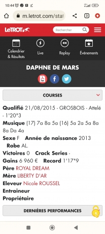 Trotteuse-par-royal-dream-0