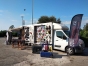 Sellerie-Equiracing-cherche-repreneur-0