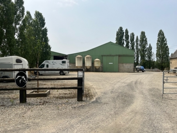 Centre-d-2