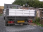camion-benne-ford-2