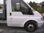 camion-benne-ford-1