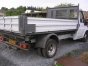 camion-benne-ford-0