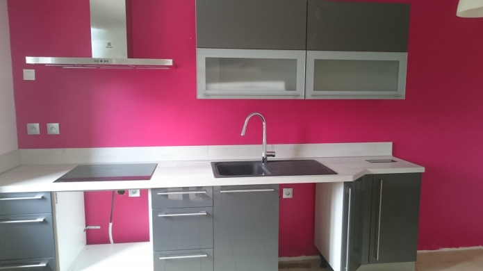CAEN-OUEST-AXE-A84-ENSEMBLE-IMMOBILIER-HABITATION-ET-BOXES-PISTE-ENTRAINEMENT-TROTTEURS-5