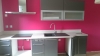 CAEN-OUEST-AXE-A84-ENSEMBLE-IMMOBILIER-HABITATION-ET-BOXES-PISTE-ENTRAINEMENT-TROTTEURS-5