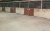CAEN-OUEST-AXE-A84-ENSEMBLE-IMMOBILIER-HABITATION-ET-BOXES-PISTE-ENTRAINEMENT-TROTTEURS-4