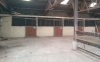CAEN-OUEST-AXE-A84-ENSEMBLE-IMMOBILIER-HABITATION-ET-BOXES-PISTE-ENTRAINEMENT-TROTTEURS-3