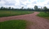 CAEN-OUEST-AXE-A84-ENSEMBLE-IMMOBILIER-HABITATION-ET-BOXES-PISTE-ENTRAINEMENT-TROTTEURS-1
