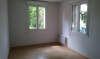 CAEN-OUEST-AXE-A84-ENSEMBLE-IMMOBILIER-HABITATION-ET-BOXES-PISTE-ENTRAINEMENT-TROTTEURS-0