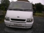 camion-benne-ford-2