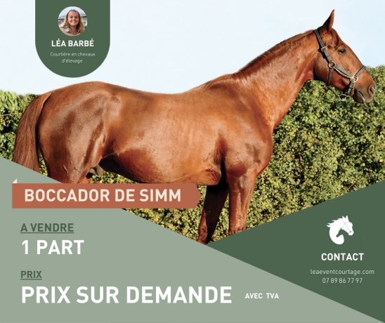 PART-DE-BOCCAODR-DE-SIMM