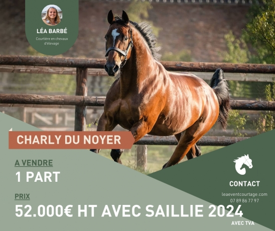PART-DE-CHARLY-DU-NOYER