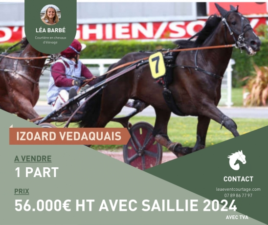 PART-DE-IZOARD-VEDAQUAIS