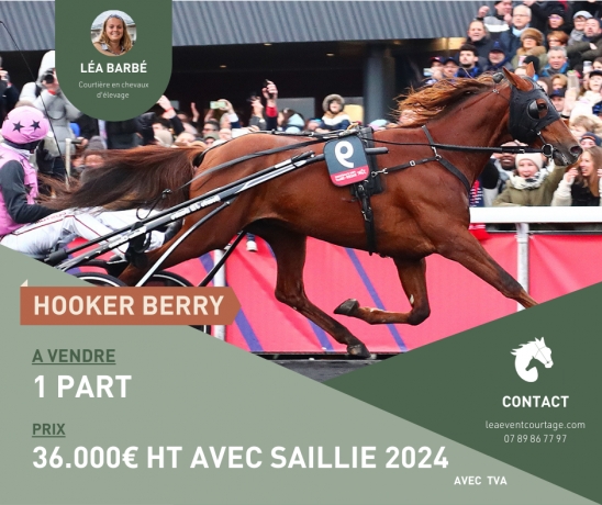 PART-DE-HOOKER-BERRY
