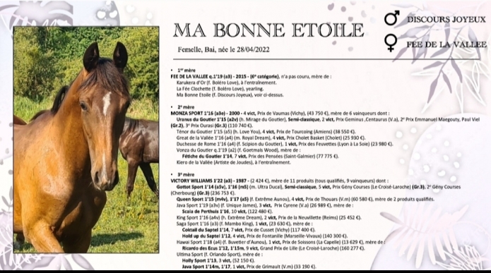 Ma-Bonne-Etoile-1