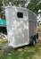 Van-1-5-place-Ifor-Williams-HB403-couleur-Argent-4