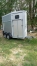 Van-1-5-place-Ifor-Williams-HB403-couleur-Argent-2