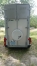 Van-1-5-place-Ifor-Williams-HB403-couleur-Argent-1