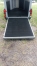 Van-1-5-place-Ifor-Williams-HB403-couleur-Argent-0