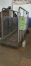 Tapis-roulant-1