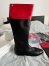 Botte-de-trot-monte-2