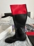 Botte-de-trot-monte-1