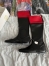Botte-de-trot-monte-0