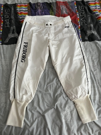 pantalon-trot-monte