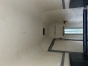 Van-Fautras-une-place-5