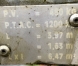 Van-Fautras-une-place-4