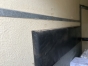 Van-Fautras-une-place-1