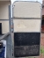 Van-Fautras-une-place-0