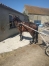 TROTTEUR-