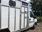 Camion-JUMPER-CITROeN-3-5-Tonnes-1ere-Main-0