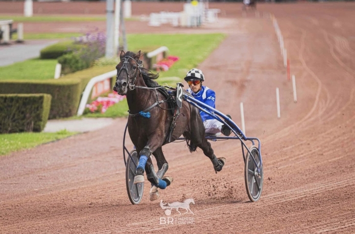Klairon-de-Tillard