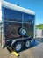 vends-van-1-place-1-2-5