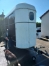 vends-van-1-place-1-2-4