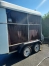 vends-van-1-place-1-2-3
