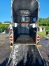 vends-van-1-place-1-2-2