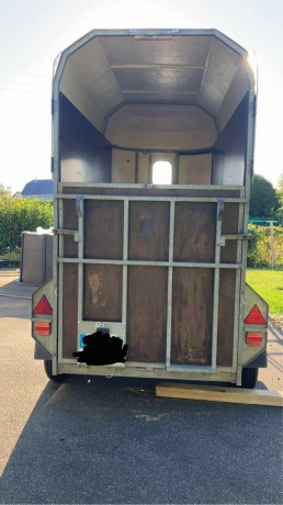 vends-van-1-place-1-2-0