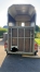 vends-van-1-place-1-2-0